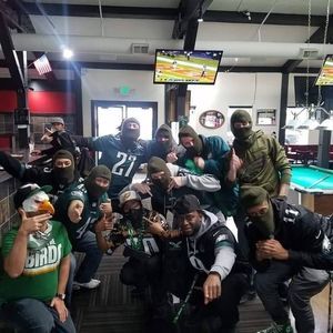 Meet your Posher, Mario